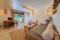 Maison ST-AYGULF 6 pi&egrave;ces 4360776_3