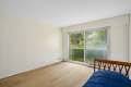 Appartement PARIS 17EME 4360778_3