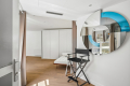 Appartement PARIS 8EME 4360781_3