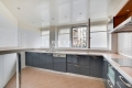 Appartement PARIS 16EME 4360836_3