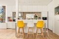Maison PARIS 7EME 4360839_3