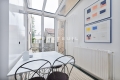 Maison MONTREUIL 4360840_3