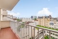 Appartement PARIS 20EME 4360847_3