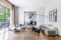 Maison NEUILLY SUR SEINE 10 pi&egrave;ces 4360848_3