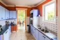 Maison BIARRITZ 4361494_3