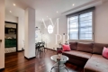Appartement CANNES 4361527_3
