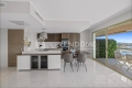 Appartement CANNES 4361545_3