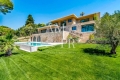 Maison MOUGINS 4362208_3