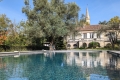Maison CENON 4362344_3