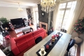 Maison BEAUSOLEIL 4362502_3
