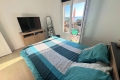 Maison ROQUEBRUNE-CAP-MARTIN 4362536_3