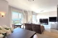 Appartement CANNES 4362517_3