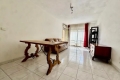 Appartement NICE 4362975_3