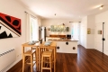 Appartement VILLEFRANCHE-SUR-MER 4362978_3