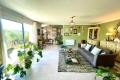 Maison NICE 5 pi&egrave;ces 4362979_3