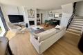 Appartement SPERACEDES 5 pi&egrave;ces 4362976_3