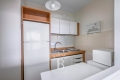 Appartement LA BAULE ESCOUBLAC 1 pi&egrave;ces 4362987_3