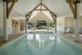 Maison PENESTIN 4362988_3