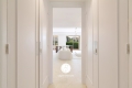 Appartement NICE 4362989_3