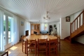 Maison LEGE-CAP-FERRET 4362983_3