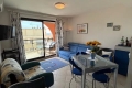 Appartement MENTON 2 pi&egrave;ces 4362985_3