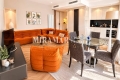 Appartement NICE 2 pi&egrave;ces 4362986_3