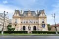 Appartement NEUILLY SUR SEINE 4362996_3