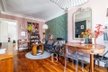 Appartement LEVALLOIS PERRET Republique 4362997_3