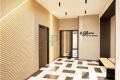 Appartement CHATENAY MALABRY 4367422_3