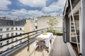 Appartement PARIS 2EME 4 pi&egrave;ces 4363010_3