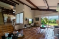 Maison URRUGNE 4363013_3
