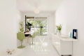 Appartement PARIS 20EME 5 pi&egrave;ces 4363020_3