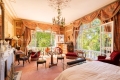 Maison LE VESINET 0 pi&egrave;ces 4363023_3