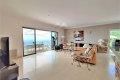 Maison ANTHEOR 4363037_3