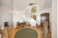 Maison MANDELIEU-LA-NAPOULE 4363038_3