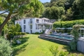 Maison CANNES 4363040_3