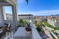 Appartement CANNES 4363043_3