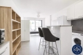 Appartement NICE 4363045_3