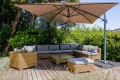 Maison LES ISSAMBRES 4363049_3