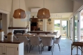 Maison STE-MAXIME 0 pi&egrave;ces 4363050_3
