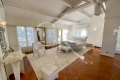 Maison ROQUEBRUNE-CAP-MARTIN 4363051_3