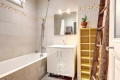 Appartement NICE 4 pi&egrave;ces 4363052_3