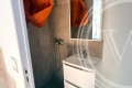 Appartement CANNES 1 pi&egrave;ces 4363054_3