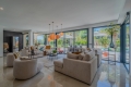 Maison LORGUES 4363055_3