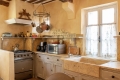 Maison MOUGINS 4363061_3