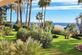 Appartement CANNES 4362209_3