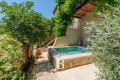 Maison CADENET 10 pi&egrave;ces 4363075_0