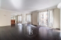 Appartement PARIS 16EME 5 pi&egrave;ces 4363117_0