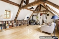 Appartement PARIS 6EME 4363122_0