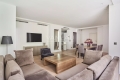 Appartement PARIS 8EME 4363128_0